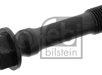 VIS TH AXPANSIBLE A COLLET 220NM